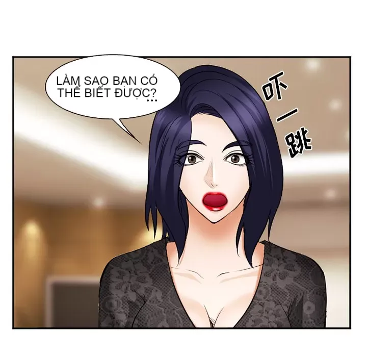 Hợp đồng tình yêu Chương 1-75