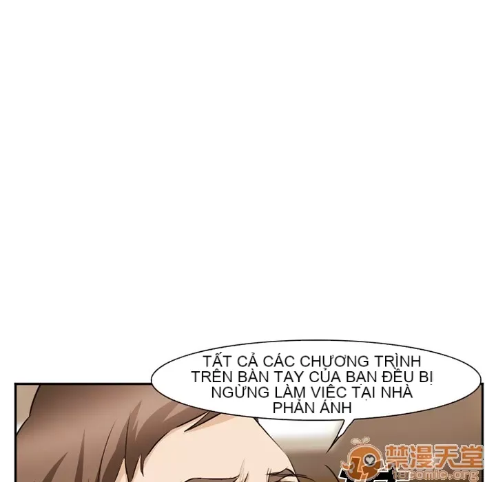 Hợp đồng tình yêu Chương 1-75