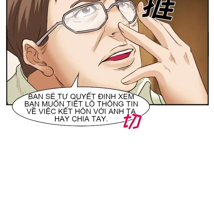 Hợp đồng tình yêu Chương 1-75