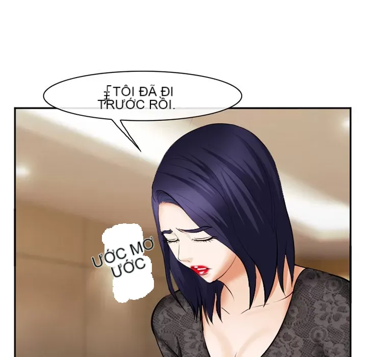 Hợp đồng tình yêu Chương 1-75