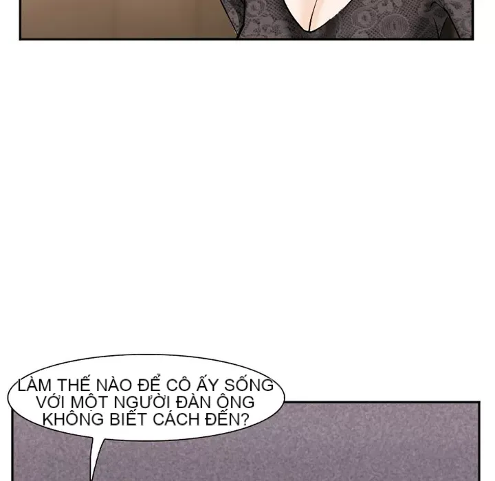 Hợp đồng tình yêu Chương 1-75