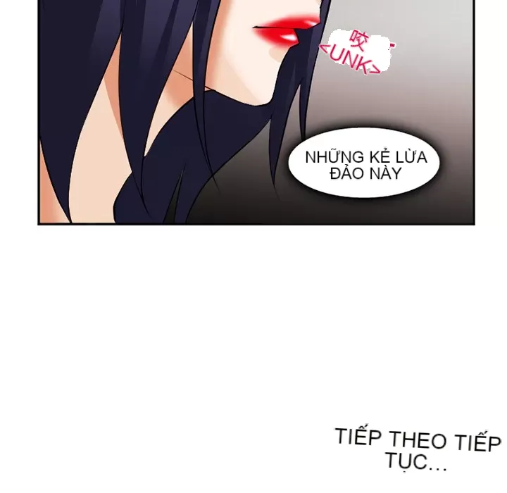 Hợp đồng tình yêu Chương 1-75