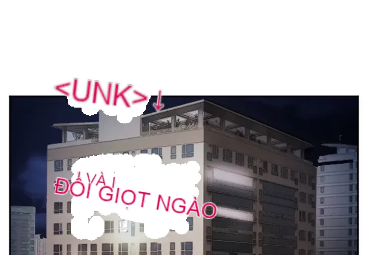 Hợp đồng tình yêu Chương 1-75