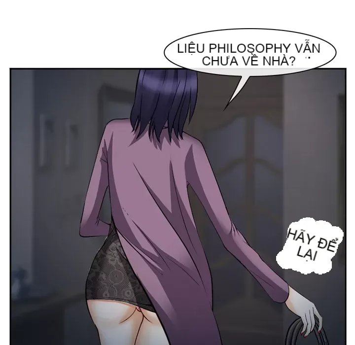 Hợp đồng tình yêu Chương 1-75