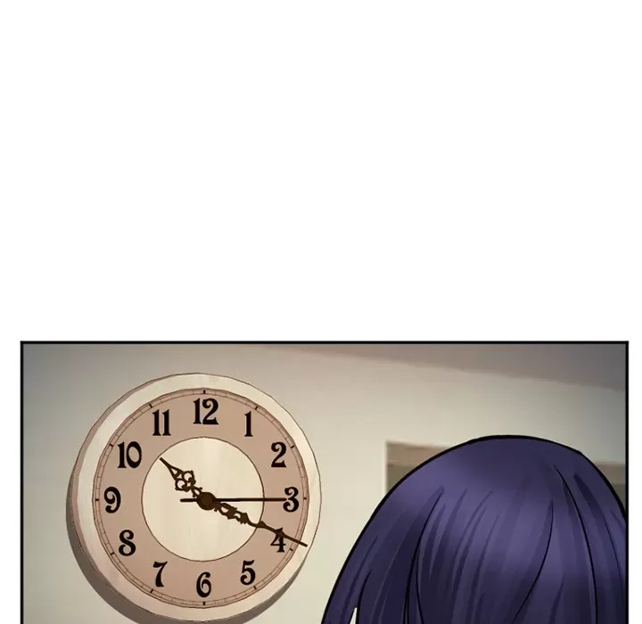 Hợp đồng tình yêu Chương 1-75