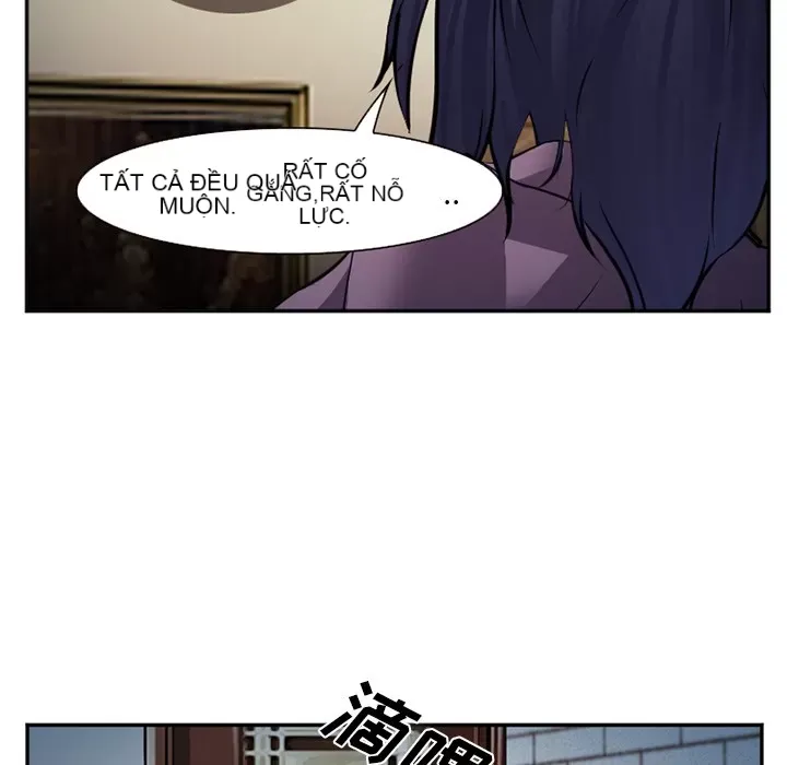 Hợp đồng tình yêu Chương 1-75