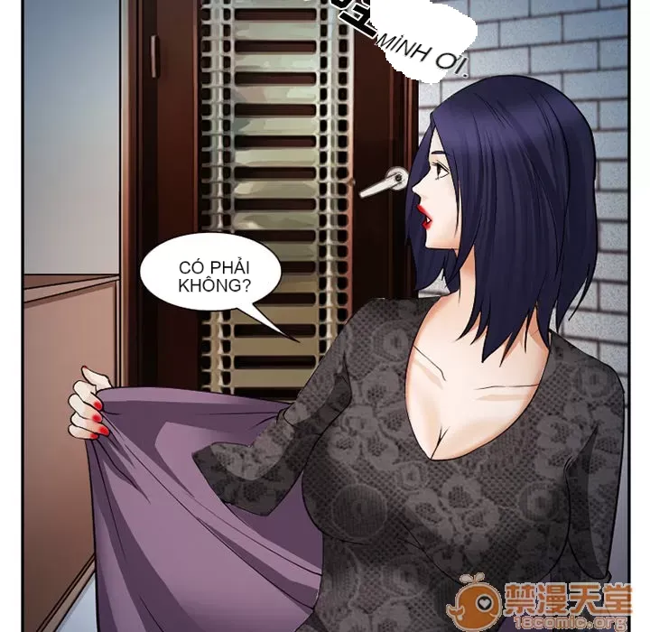 Hợp đồng tình yêu Chương 1-75