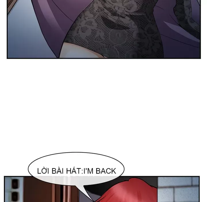 Hợp đồng tình yêu Chương 1-75