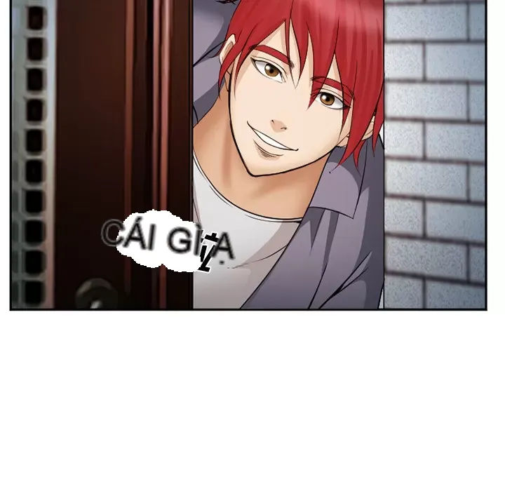 Hợp đồng tình yêu Chương 1-75