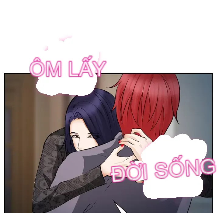 Hợp đồng tình yêu Chương 1-75