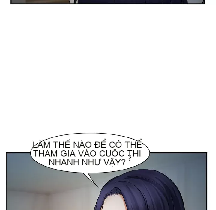 Hợp đồng tình yêu Chương 1-75