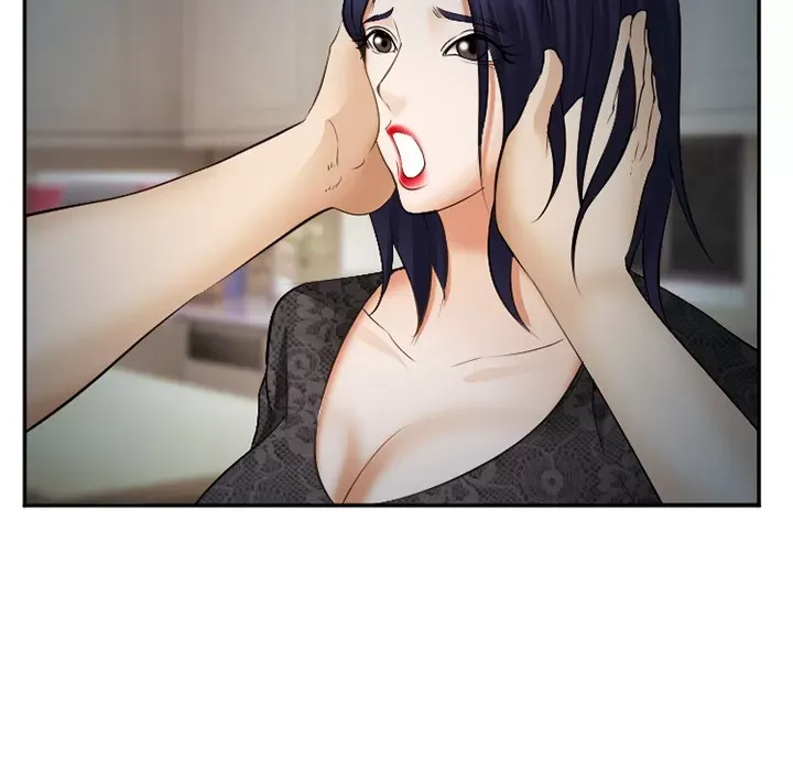 Hợp đồng tình yêu Chương 1-75