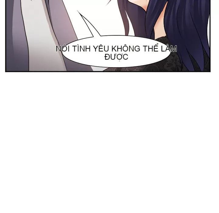 Hợp đồng tình yêu Chương 1-75