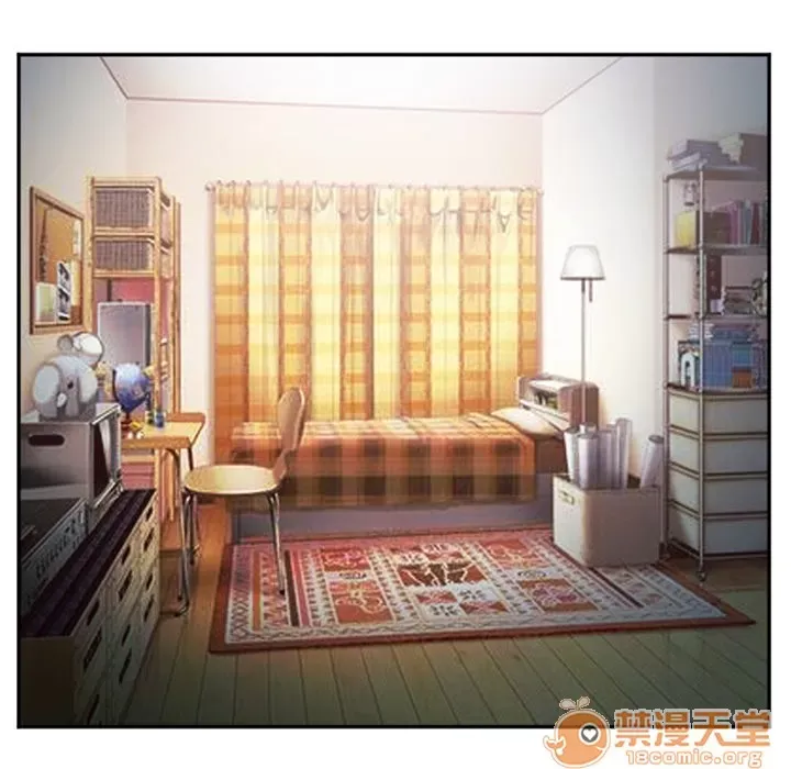 Hợp đồng tình yêu Chương 1-75