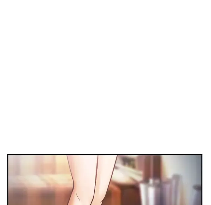 Hợp đồng tình yêu Chương 1-75