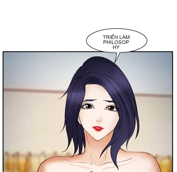 Hợp đồng tình yêu Chương 1-75