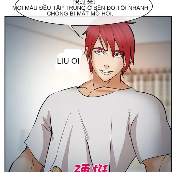 Hợp đồng tình yêu Chương 1-75