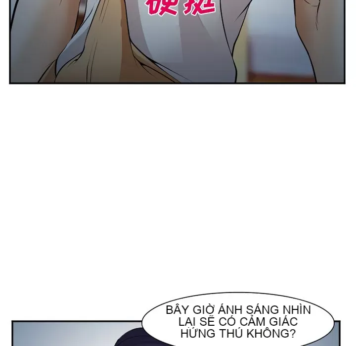 Hợp đồng tình yêu Chương 1-75