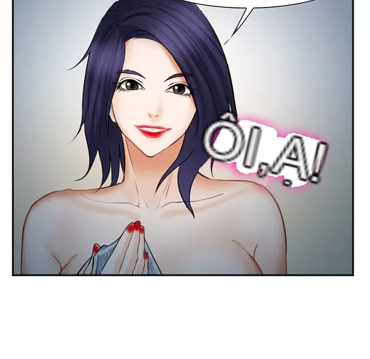 Hợp đồng tình yêu Chương 1-75