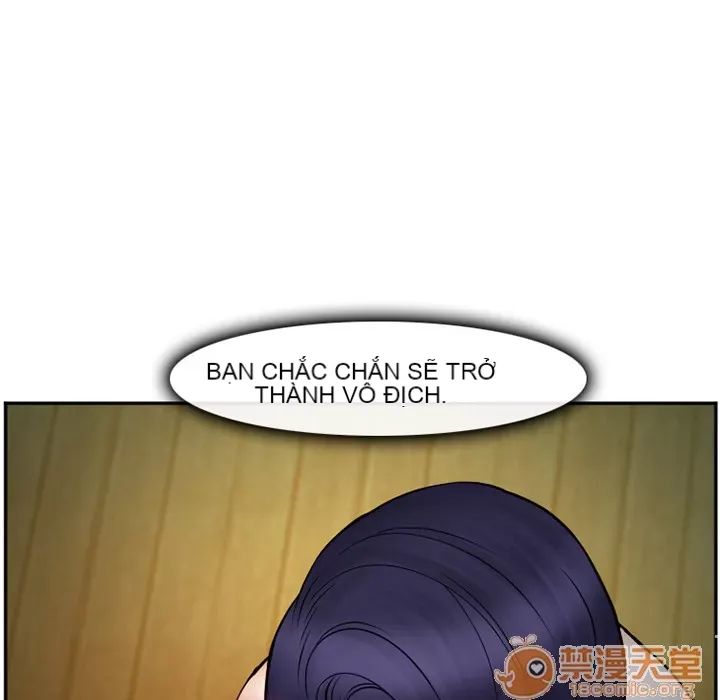 Hợp đồng tình yêu Chương 1-75