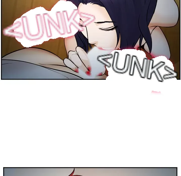 Hợp đồng tình yêu Chương 1-75