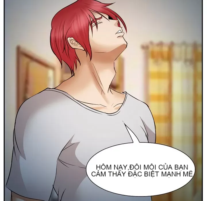 Hợp đồng tình yêu Chương 1-75