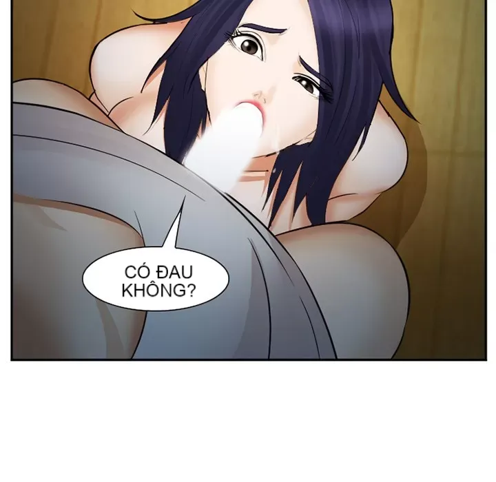 Hợp đồng tình yêu Chương 1-75