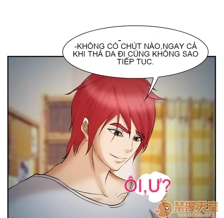 Hợp đồng tình yêu Chương 1-75