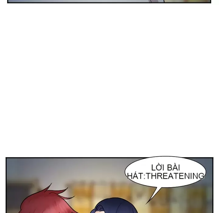 Hợp đồng tình yêu Chương 1-75