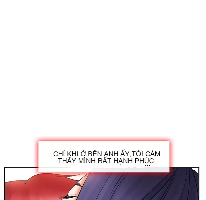 Hợp đồng tình yêu Chương 1-75