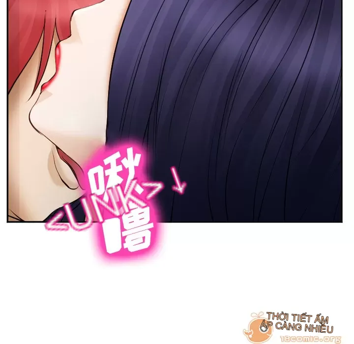 Hợp đồng tình yêu Chương 1-75