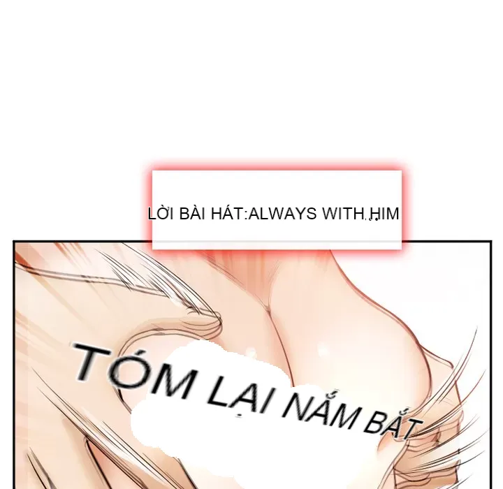 Hợp đồng tình yêu Chương 1-75