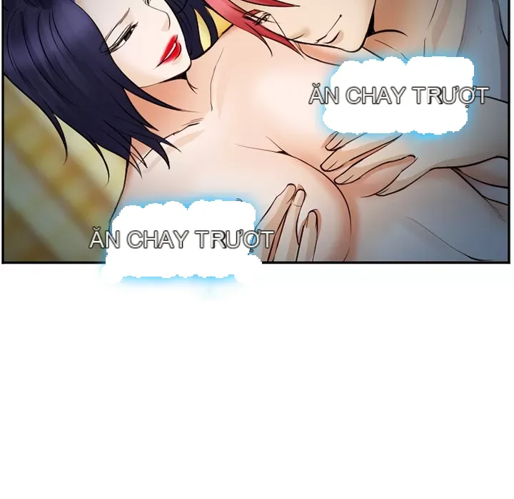 Hợp đồng tình yêu Chương 1-75