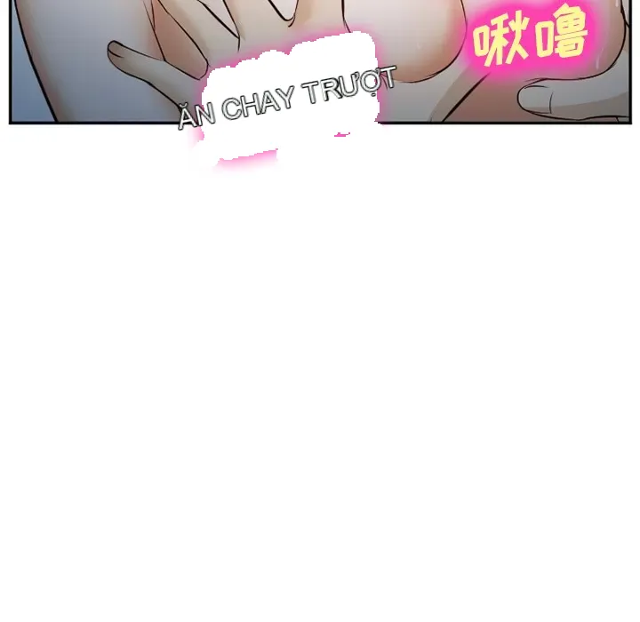 Hợp đồng tình yêu Chương 1-75