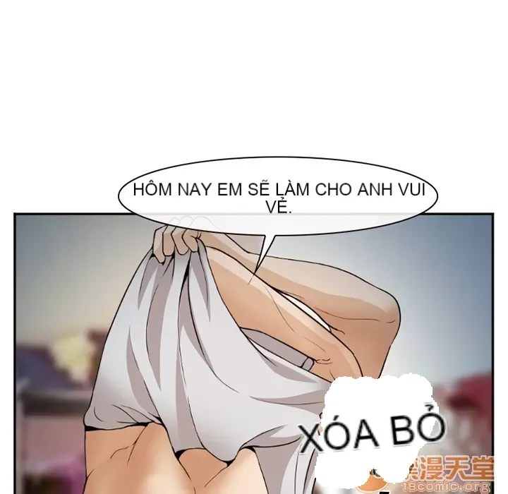 Hợp đồng tình yêu Chương 1-75