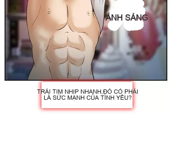 Hợp đồng tình yêu Chương 1-75