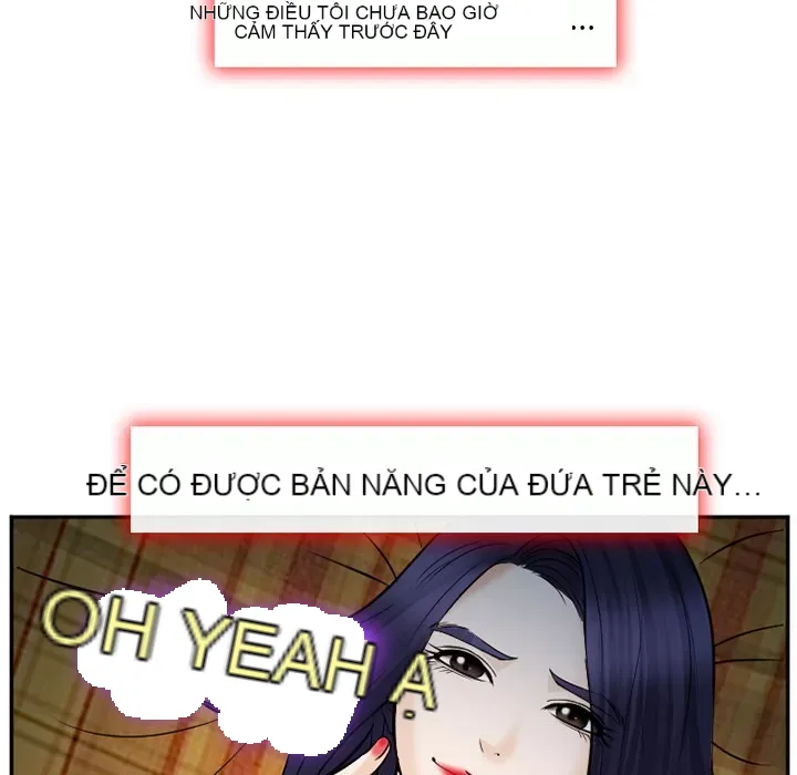 Hợp đồng tình yêu Chương 1-75