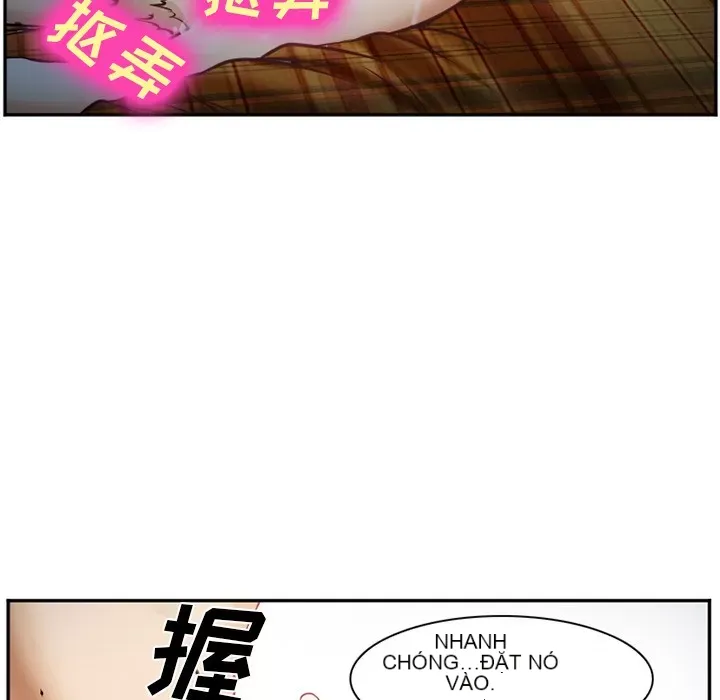 Hợp đồng tình yêu Chương 1-75