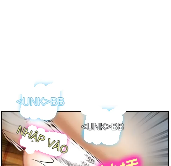 Hợp đồng tình yêu Chương 1-75