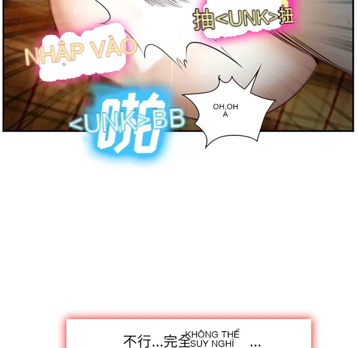 Hợp đồng tình yêu Chương 1-75