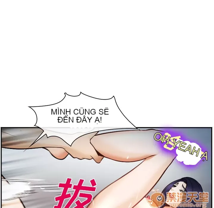 Hợp đồng tình yêu Chương 1-75