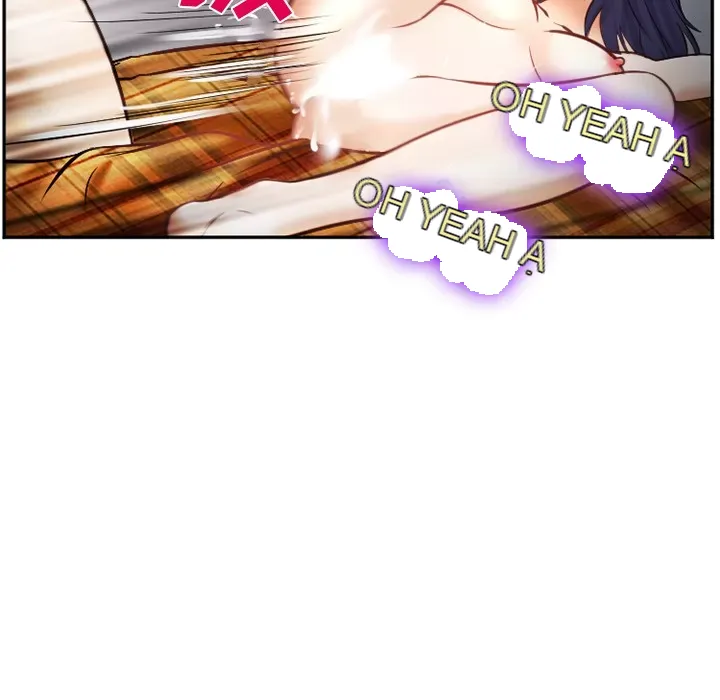 Hợp đồng tình yêu Chương 1-75