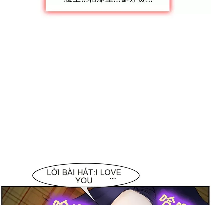 Hợp đồng tình yêu Chương 1-75