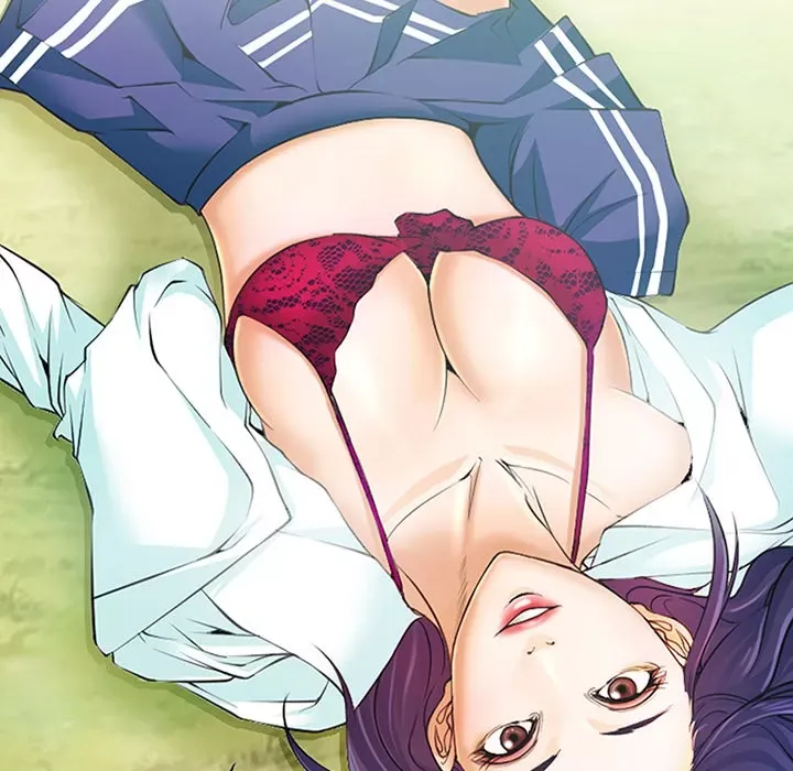 Hợp đồng tình yêu Chương 1-75