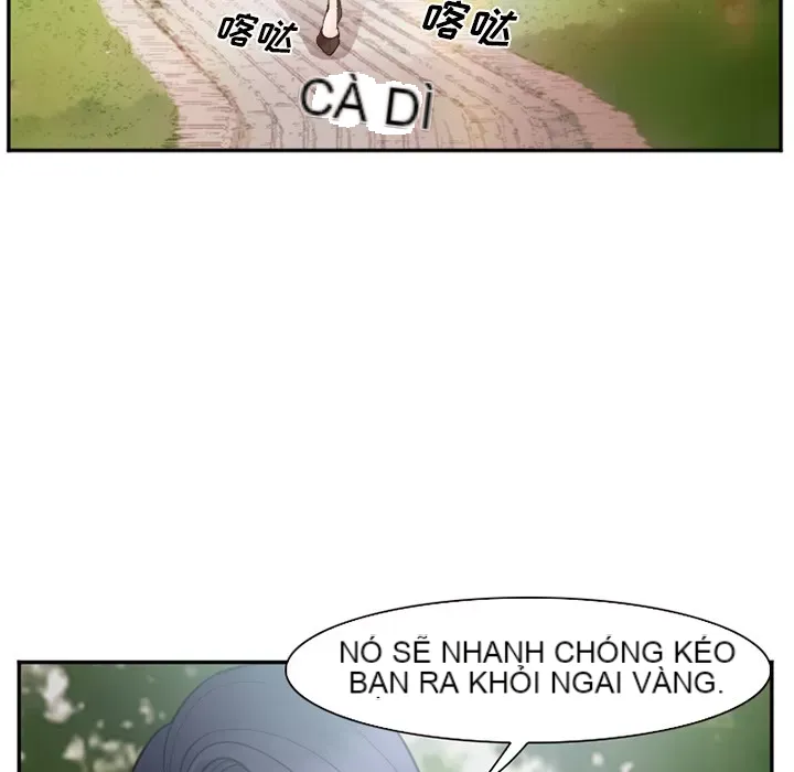 Hợp đồng tình yêu Chương 1-75