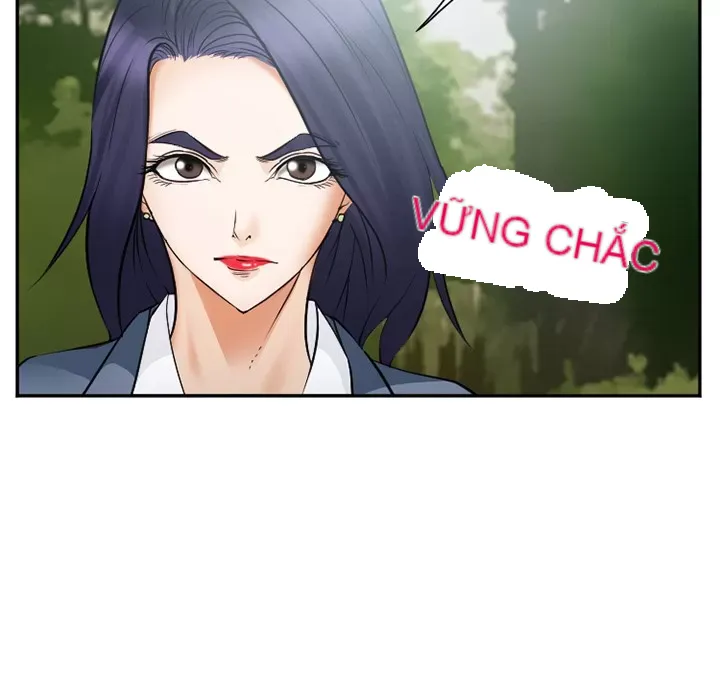 Hợp đồng tình yêu Chương 1-75