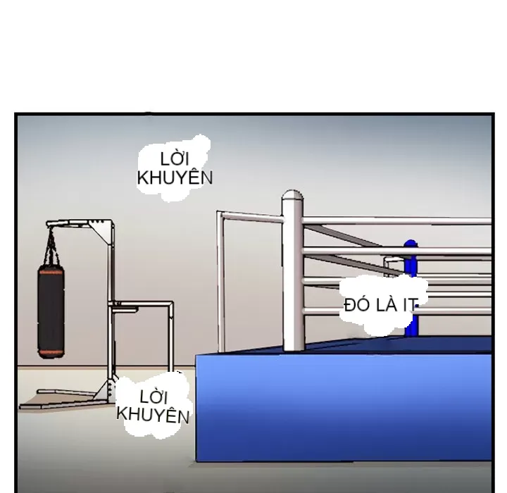 Hợp đồng tình yêu Chương 1-75