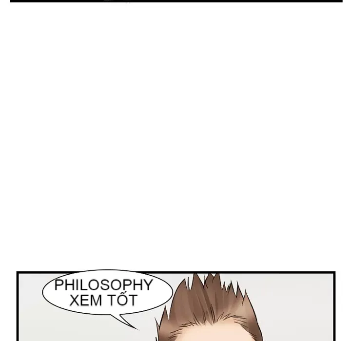 Hợp đồng tình yêu Chương 1-75