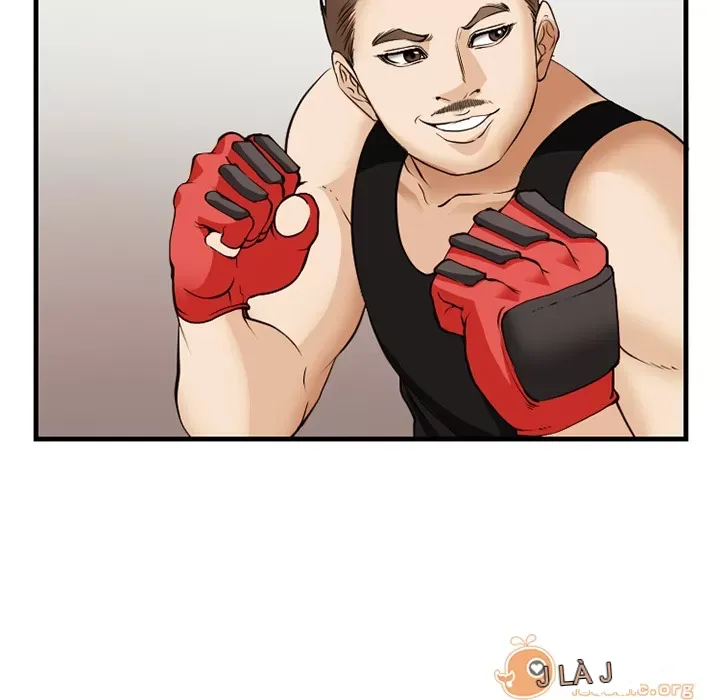 Hợp đồng tình yêu Chương 1-75