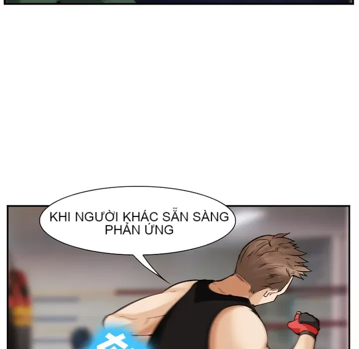 Hợp đồng tình yêu Chương 1-75